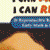 I Can Make It I Can Read It Math
