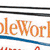 AppleWorks 6 Classroom Projects for Teachers K-5