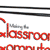 Making the Classroom Computer Connection with CD