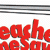Teacher TimeSaver Deluxe