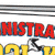 Administrators Toolkit