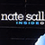 Inside Out - Nate Sallie