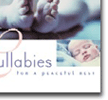 I Can Only Imagine: Lullabies For A Peaceful Rest - Various