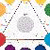 Color Wheels Classroom