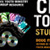 Experiencing Christ Together Student Edition Kit