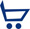 View your HomeschoolingSupply.com shopping cart and check out